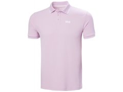 Helly Hansen Kos Polo Tričko M 34068 052 8