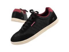 Boty Skechers Placer M 210824/BLK 3