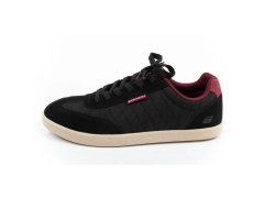 Boty Skechers Placer M 210824/BLK 4