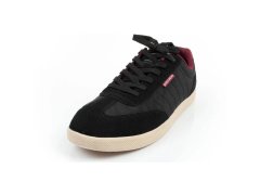 Boty Skechers Placer M 210824/BLK 5