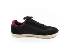 Boty Skechers Placer M 210824/BLK 6