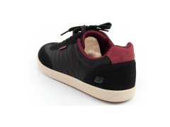 Boty Skechers Placer M 210824/BLK 7