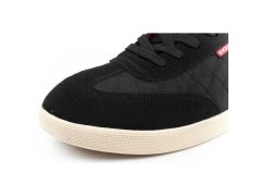 Boty Skechers Placer M 210824/BLK 8