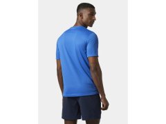 Helly Hansen HH Tech T-Shirt M 48363 543 6