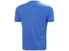 Helly Hansen HH Tech T-Shirt M 48363 543 7