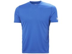 Helly Hansen HH Tech T-Shirt M 48363 543 8