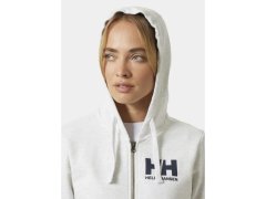 Helly Hansen HH Logo Mikina s&nbsp;kapucí W 34461 823 1