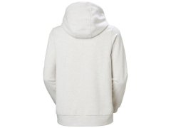 Helly Hansen HH Logo Mikina s&nbsp;kapucí W 34461 823 3