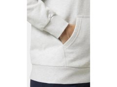 Helly Hansen HH Logo Mikina s&nbsp;kapucí W 34461 823 4