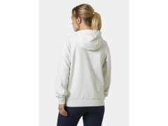 Helly Hansen HH Logo Mikina s&nbsp;kapucí W 34461 823 6