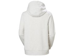 Helly Hansen HH Logo Mikina s&nbsp;kapucí W 34461 823 7