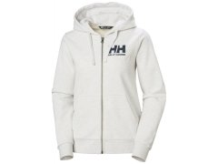Helly Hansen HH Logo Mikina s&nbsp;kapucí W 34461 823 8