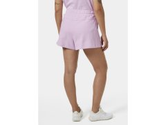 Helly Hansen Core Sweat Shorts W 54081 052 dámské 8