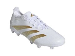 Kopačky adidas Predator League FG IF6346 1