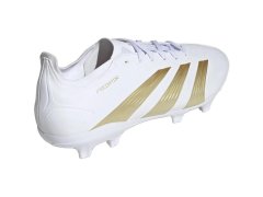 Kopačky adidas Predator League FG IF6346 2