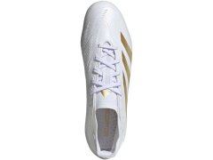 Kopačky adidas Predator League FG IF6346 3