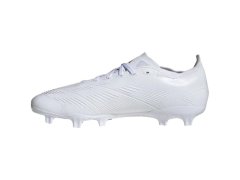 Kopačky adidas Predator League FG IF6346 4