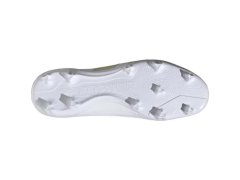 Kopačky adidas Predator League FG IF6346 5