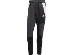Kalhoty adidas Tiro 24 WInterized M IM9974 1