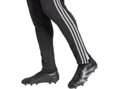 Kalhoty adidas Tiro 24 WInterized M IM9974 3