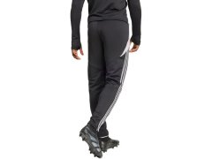 Kalhoty adidas Tiro 24 WInterized M IM9974 4