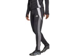 Kalhoty adidas Tiro 24 WInterized M IM9974 5
