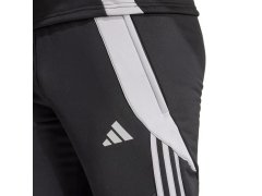 Kalhoty adidas Tiro 24 WInterized M IM9974 6