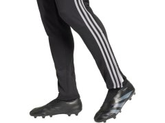 Kalhoty adidas Tiro 24 WInterized M IM9974 7