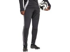 Kalhoty adidas Tiro 24 WInterized M IM9974 8