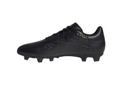 Boty adidas COPA PURE.2 Club FxG M IG8725 1