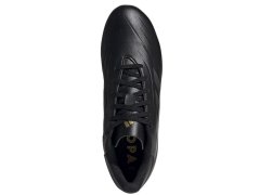 Boty adidas COPA PURE.2 Club FxG M IG8725 2