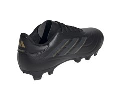 Boty adidas COPA PURE.2 Club FxG M IG8725 3