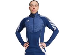 Mikina adidas Tiro 24 Winterized M IY0127 pánské 1