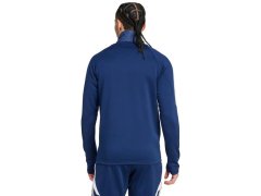 Mikina adidas Tiro 24 Winterized M IY0127 pánské 2