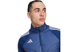 Mikina adidas Tiro 24 Winterized M IY0127 pánské 4