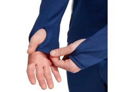 Mikina adidas Tiro 24 Winterized M IY0127 pánské 5