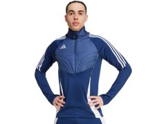 Mikina adidas Tiro 24 Winterized M IY0127 pánské 8