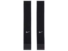 Legíny Nike Strike FQ8282-010 2