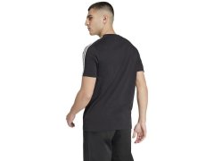 Adidas Juventus DNA Tee M IY4120 tričko 2