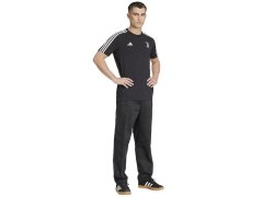 Adidas Juventus DNA Tee M IY4120 tričko 3