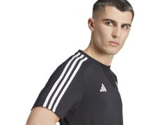 Adidas Juventus DNA Tee M IY4120 tričko 4