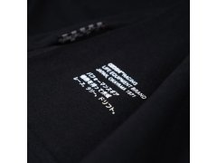 Tričko Ozoshi TSH02 M OZ93751 pánské 1