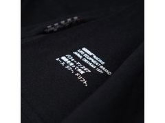 Tričko Ozoshi TSH02 M OZ93751 pánské 3