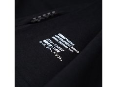 Ozoshi pánské tričko TSH01 M OZ93766 1