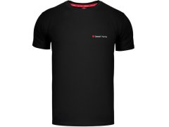 Ozoshi pánské tričko TSH01 M OZ93766 2