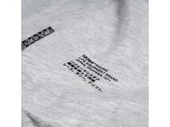 Ozoshi pánské tričko TSH04 M OZ93796 1