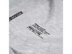 Ozoshi pánské tričko TSH04 M OZ93796 3