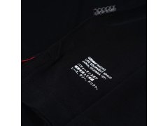 Pánské polo tričko Ozoshi M OZ93816 1