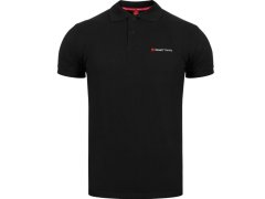 Pánské polo tričko Ozoshi M OZ93816 2