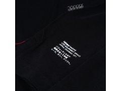 Pánské polo tričko Ozoshi M OZ93816 3